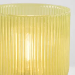 Straluma Tafellamp Phoebe licht olijfgroen op batterijen><noscript><img width=