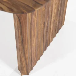 Straluma Trendy eetkamertafel Sheesham hout 240x100></noscript> Eettafels