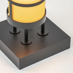 Straluma Vloerlamp Sixtyfour 4l multicolor></noscript> Vloerlampen|Design Verlichting