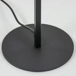 Straluma Vloerlamp Tube zwart 160cm></noscript> Vloerlampen|Design Verlichting