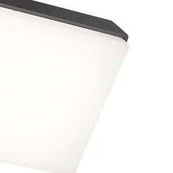 Straluma Wandlamp buiten antraciet></noscript> Wandlampen|Buitenlampen