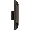 Straluma Wandlamp Mack industrial dark> Wandlampen|Design Verlichting
