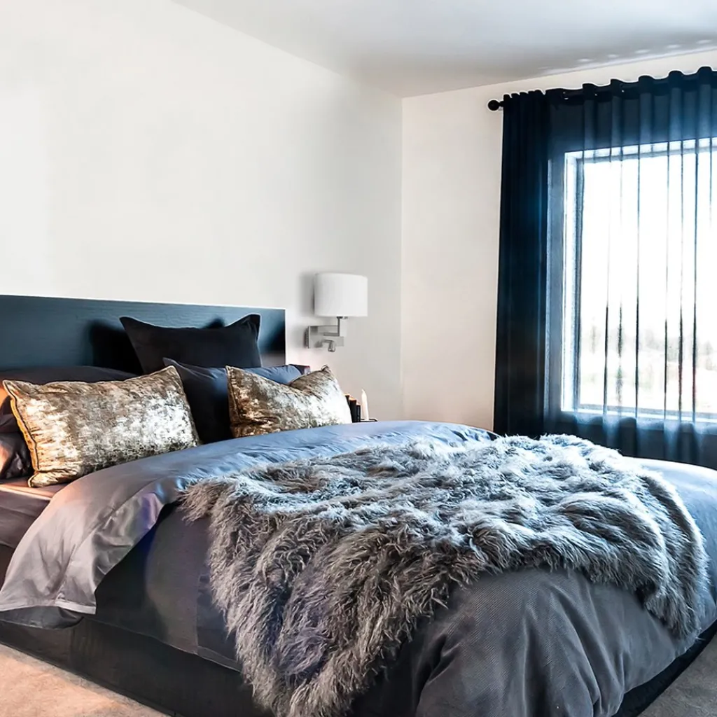 Straluma Wandlamp New Oval met leeslamp led> Wandlampen|Bedlampjes